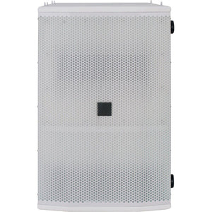 Avante Audio Imperio Sub210 Subwoofer [B-Stock]