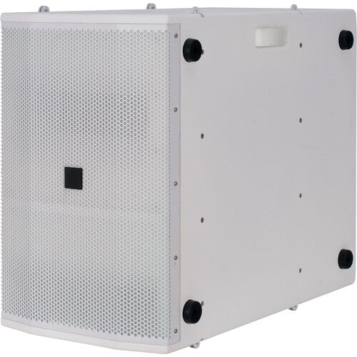 Avante Audio Imperio Sub210 Subwoofer [B-Stock]