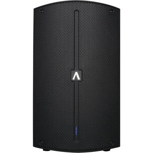 Avante A10-B Achromic Series 10" 2-Way Active Loudspeaker [B-Stock]