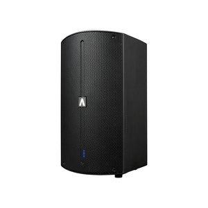 Avante Audio A12X-B Achromic X Series 12" 2-Way Active Loudspeaker