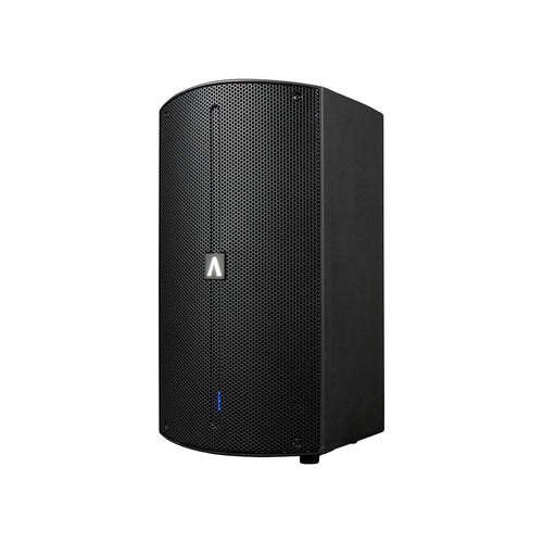Avante Audio A12X-B Achromic X Series 12
