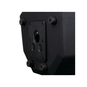 Avante Audio A12X-B Achromic X Series 12" 2-Way Active Loudspeaker