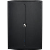 Avante Audio AVA18S Achromic Series 18" Active Subwoofer
