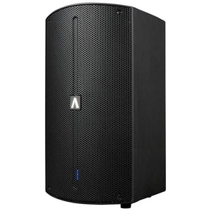 Avante Audio AVAU15 A15X Achromic X Series 15" 2-Way Active Loudspeaker w/ Bluetooth
