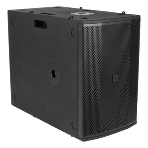 Avante Audio Imperio SUB210 Subwoofer