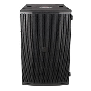 Avante Audio Imperio SUB210 Subwoofer