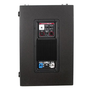Avante Audio Imperio SUB210 Subwoofer