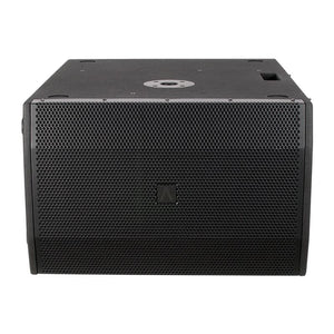 Avante Audio Imperio SUB210 Subwoofer
