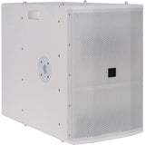 Avante Audio Imperio SUB210W Subwoofer