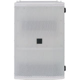 Avante Audio Imperio SUB210W Subwoofer