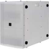 Avante Audio Imperio SUB210W Subwoofer