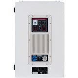 Avante Audio Imperio SUB210W Subwoofer