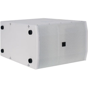 Avante Audio Imperio SUB210W Subwoofer