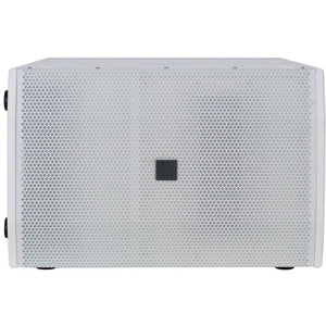 Avante Audio Imperio SUB210W Subwoofer
