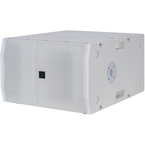 Avante Audio Imperio SUB210W Subwoofer