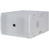 Avante Audio Imperio SUB210W Subwoofer