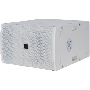 Avante Audio Imperio SUB210W Subwoofer