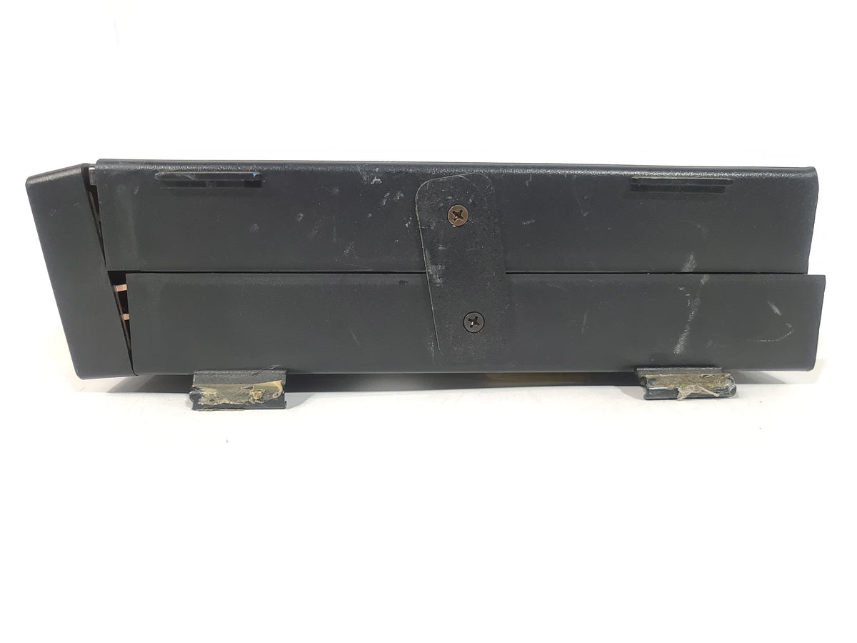 Avid Quiet Drive rS73/160 Media Drive LVD ULTRA 160/LVD 5th Generation 10k.