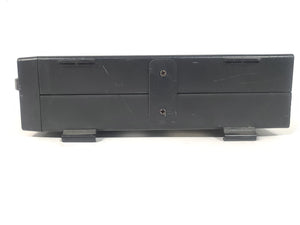 Avid Quiet Drive rS73/320 Media Drive LVD ULTRA 320/LVD 7th Generation 10k.