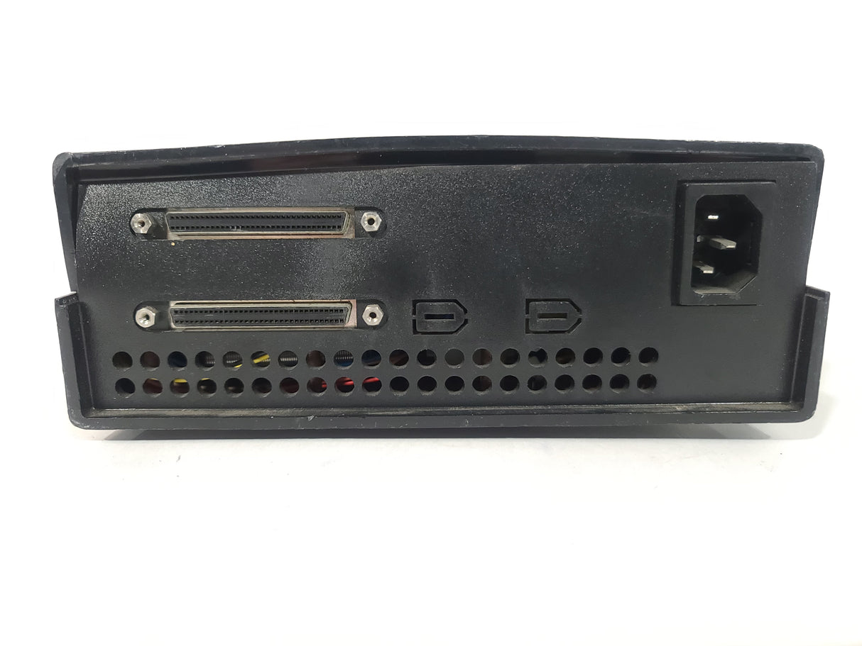 Avid Quiet Drive rS73/160 Media Drive LVD ULTRA 160/LVD 5th Generation 10k.
