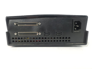 Avid Quiet Drive rS73/160 Media Drive LVD ULTRA 160/LVD 5th Generation 10k.