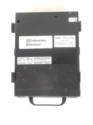 Avid Quiet Drive rS73/160 Media Drive LVD ULTRA 160/LVD 5th Generation 10k.