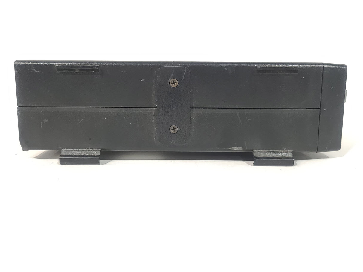 Avid Quiet Drive rS73/320 Media Drive LVD ULTRA 320/LVD 7th Generation 10k.
