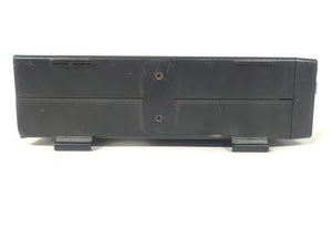 Avid Quiet Drive rS73/320 Media Drive LVD ULTRA 320/LVD 7th Generation 10k.