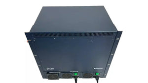 Avid Venue Digidesign Input/Output Stage Rack