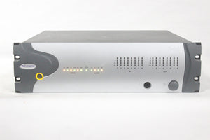 Avid Adrenaline Dnxcel Expansion HD Media Composer