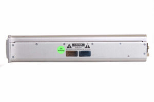 Avid DM714 AES/EBU to MADI Converter