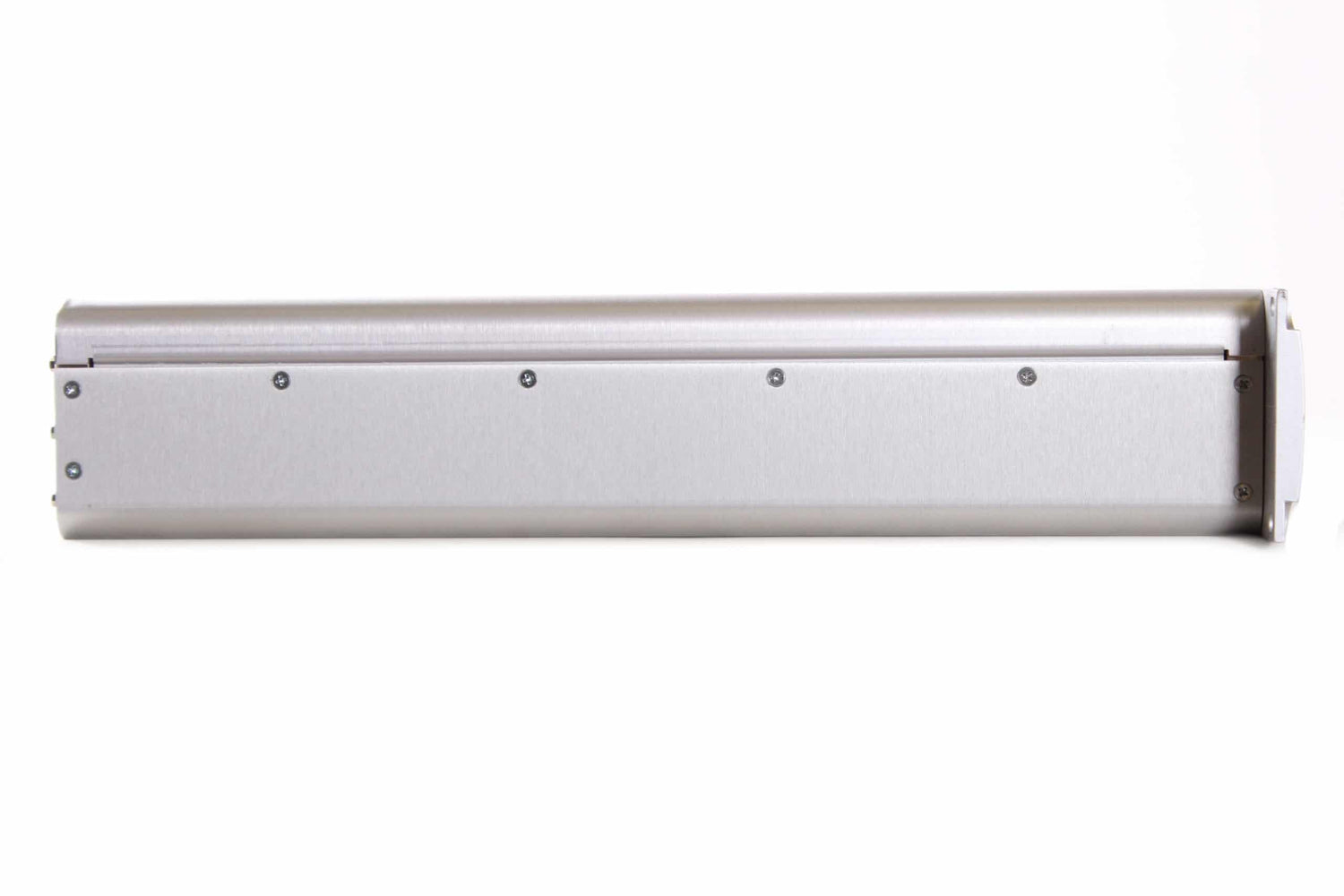 Avid DM714 AES/EBU to MADI Converter