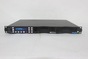 Avid DigiDesign D-Command D-Command 91001290000