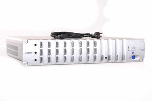 Avid MA-703 MADI to Analog Converter
