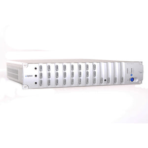 Avid MA-703 MADI to Analog Converter