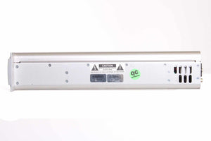 Avid MA-703 MADI to Analog Converter