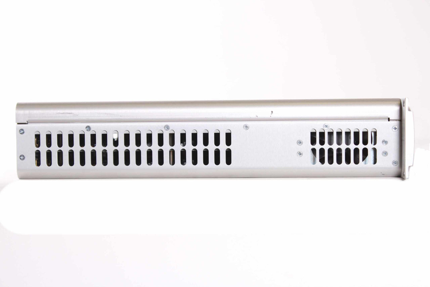 Avid MA-703 MADI to Analog Converter