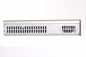 Avid MA-703 MADI to Analog Converter