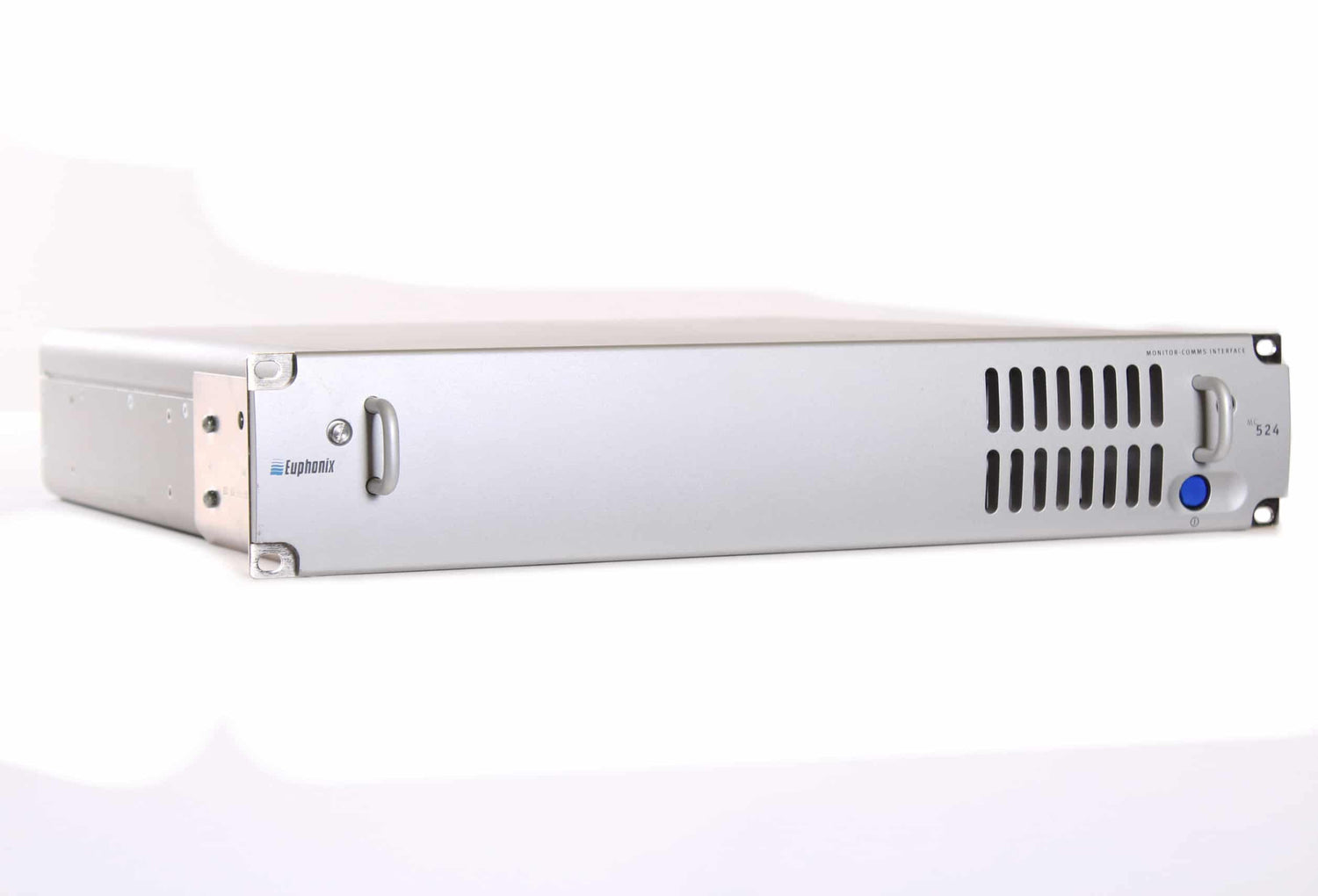 Avid MC524 Euphonix MC524 Monitor Interface