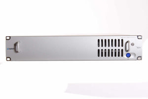 Avid MC524 Euphonix MC524 Monitor Interface