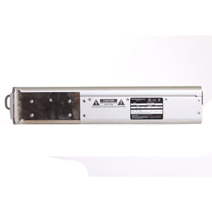 Avid MC524 Euphonix MC524 Monitor Interface