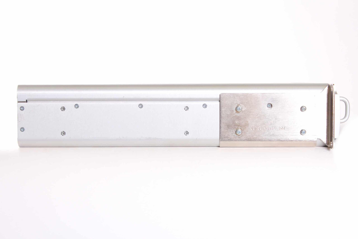 Avid MC524 Euphonix MC524 Monitor Interface