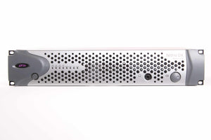 Avid Nitris 7020-30008-XX DX AVC-Intra External Hardware Accelerator