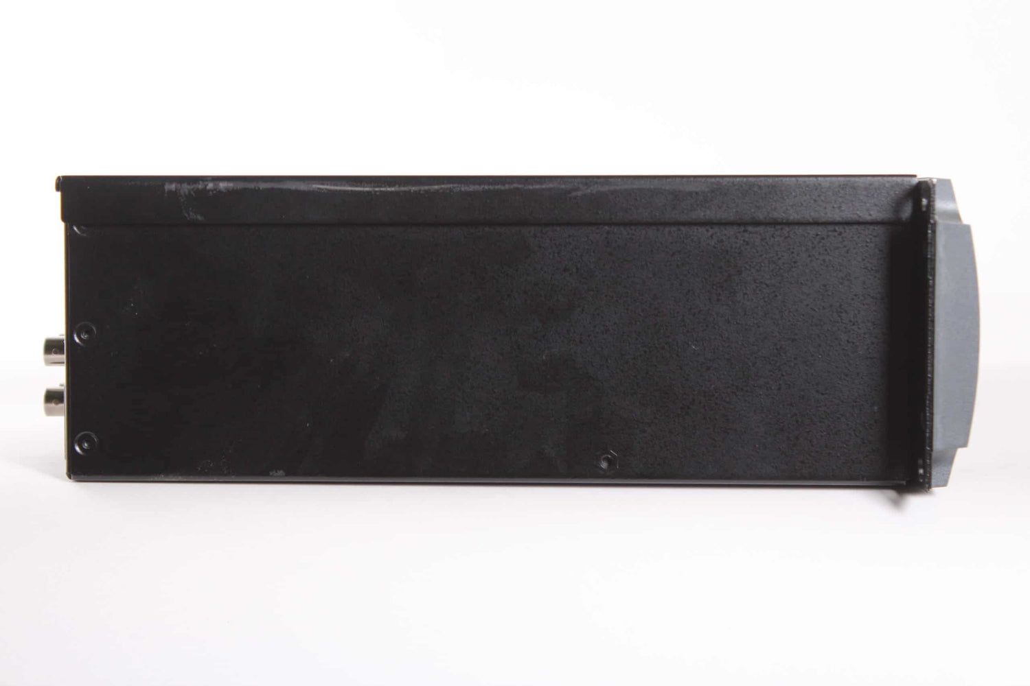 Avid Nitris 7020-30008-XX DX AVC-Intra External Hardware Accelerator