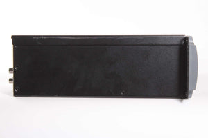 Avid Nitris 7020-30008-XX DX AVC-Intra External Hardware Accelerator