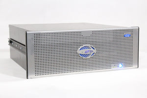 Avid SC264 System Computer