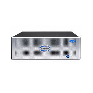 Avid, Euphonix DF66 Audio DSP Core for the System 5 and MaxAir Console Families