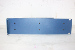 Aviom A-16D Pro Personal Monitor System