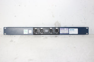 Aviom AN-16SBR A Net-System Bridge