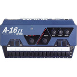 Aviom A-16 Personal Monitor Mixer System